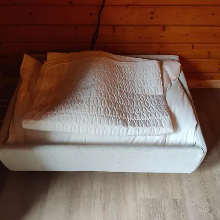 Holiday home Chaletlaroche231