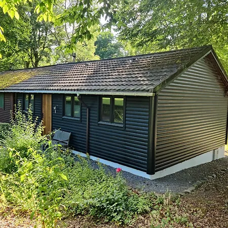 Chaletlaroche231 Holiday home